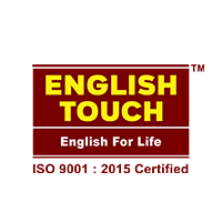 English-touch
