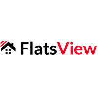 Flatsview