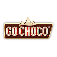 Gochoco