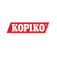 Kopiko