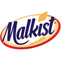 Malkist