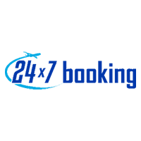24x7-booking-logo