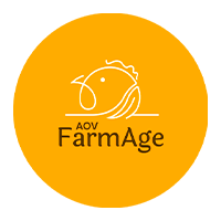 AOV-farmage
