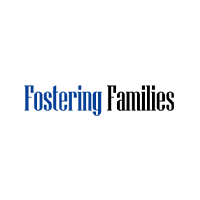 Fostering-family-logo