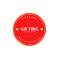 Gifting-company-logo