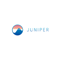 Juniper-logo