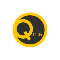 Justqme-logo