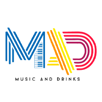 Mad-logo