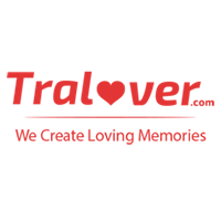 Tralover-logo