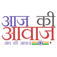 aajkiawaaz-logo