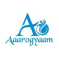 aarogyam-logo