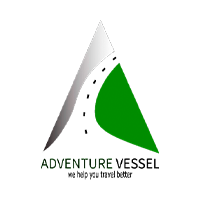 adventure-vessel-logo