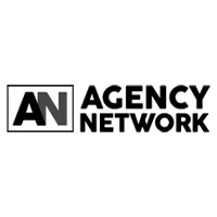 agency-network-logo
