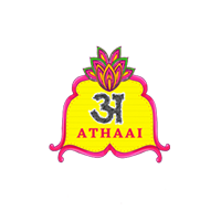 athaayi-logo