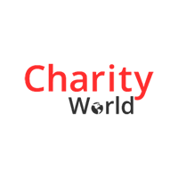 charity-world-logo