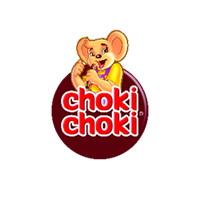 choki-choki-logo
