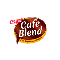 coffee-blend-logo