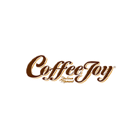 coffee-joy-logo