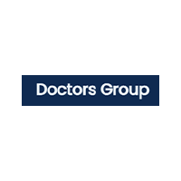 doctors-group-logo