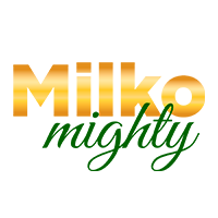 milko-mighty-logo