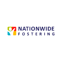 nation-wide-logo