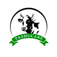 pashucare-logo