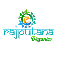 rajputana-logo