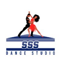 sss-logo