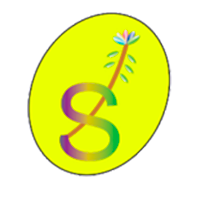 subh-labh-logo