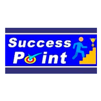 success-point-logo