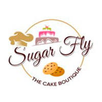sugar-fly-logo