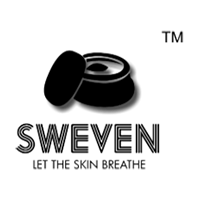 sweaven-logo