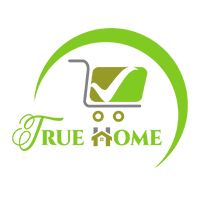 true-home-care-logo