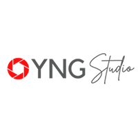 ung-studio-logo