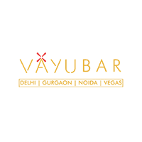 vayubar-logo