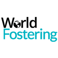 world-fostering-logo